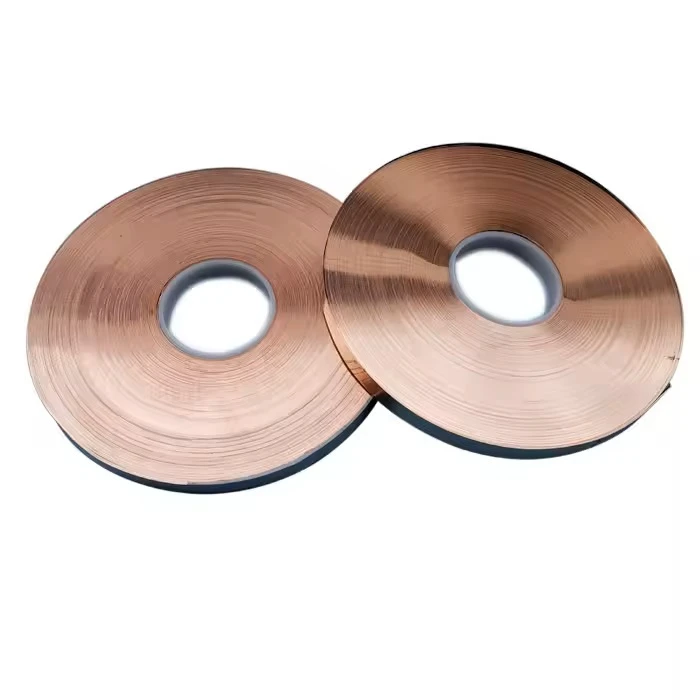 C1100 Pure Coper