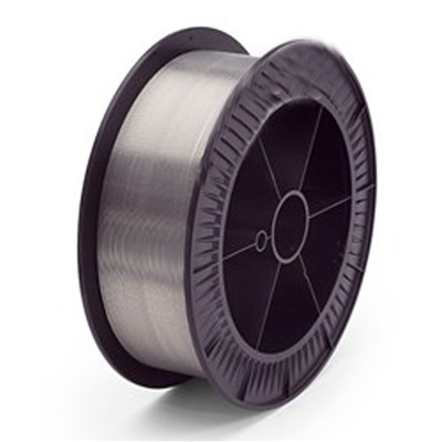 45CT izsmidzināšanas vads